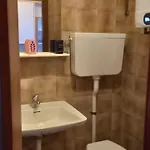Corso Garibaldi Mansarda Guest house