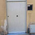 Guest house Corso Garibaldi Mansarda